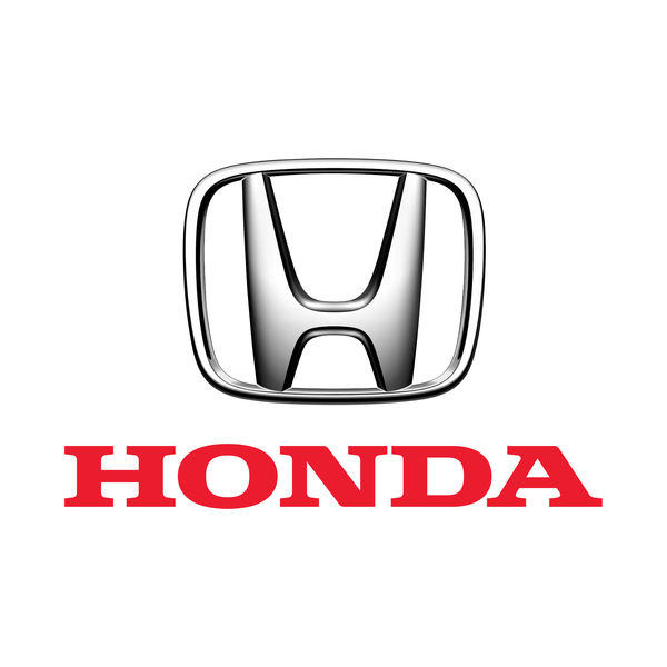 Honda emblem