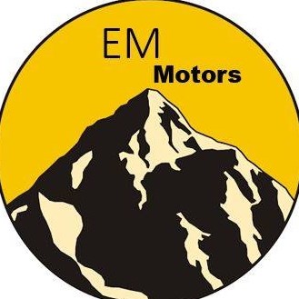 Elk Mountain Motors
